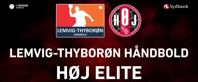 LTH - HØJ Elite