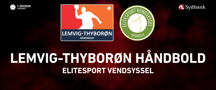 LTH - Elitesport Vendsyssel