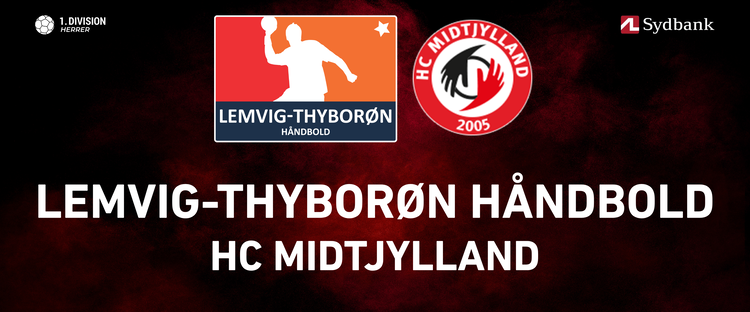 LTH - HC Midtjylland