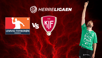 LTH - KIF Kolding
